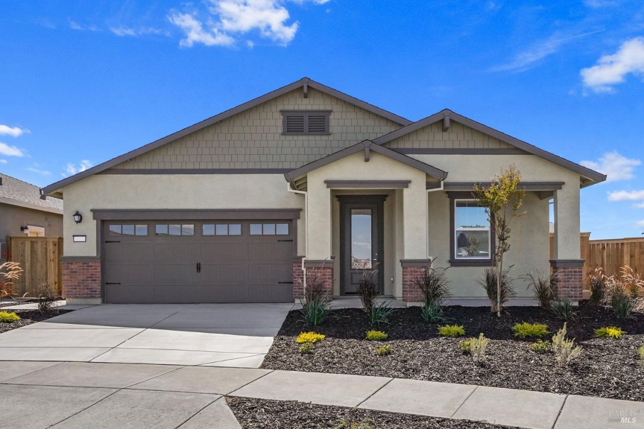2290 Front Porch Lane, Rio Vista, CA 94571 Main Photo