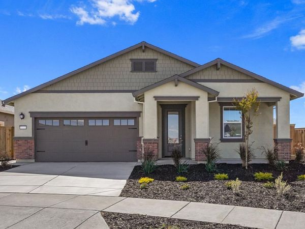 2290 Front Porch Lane, Rio Vista, CA 94571