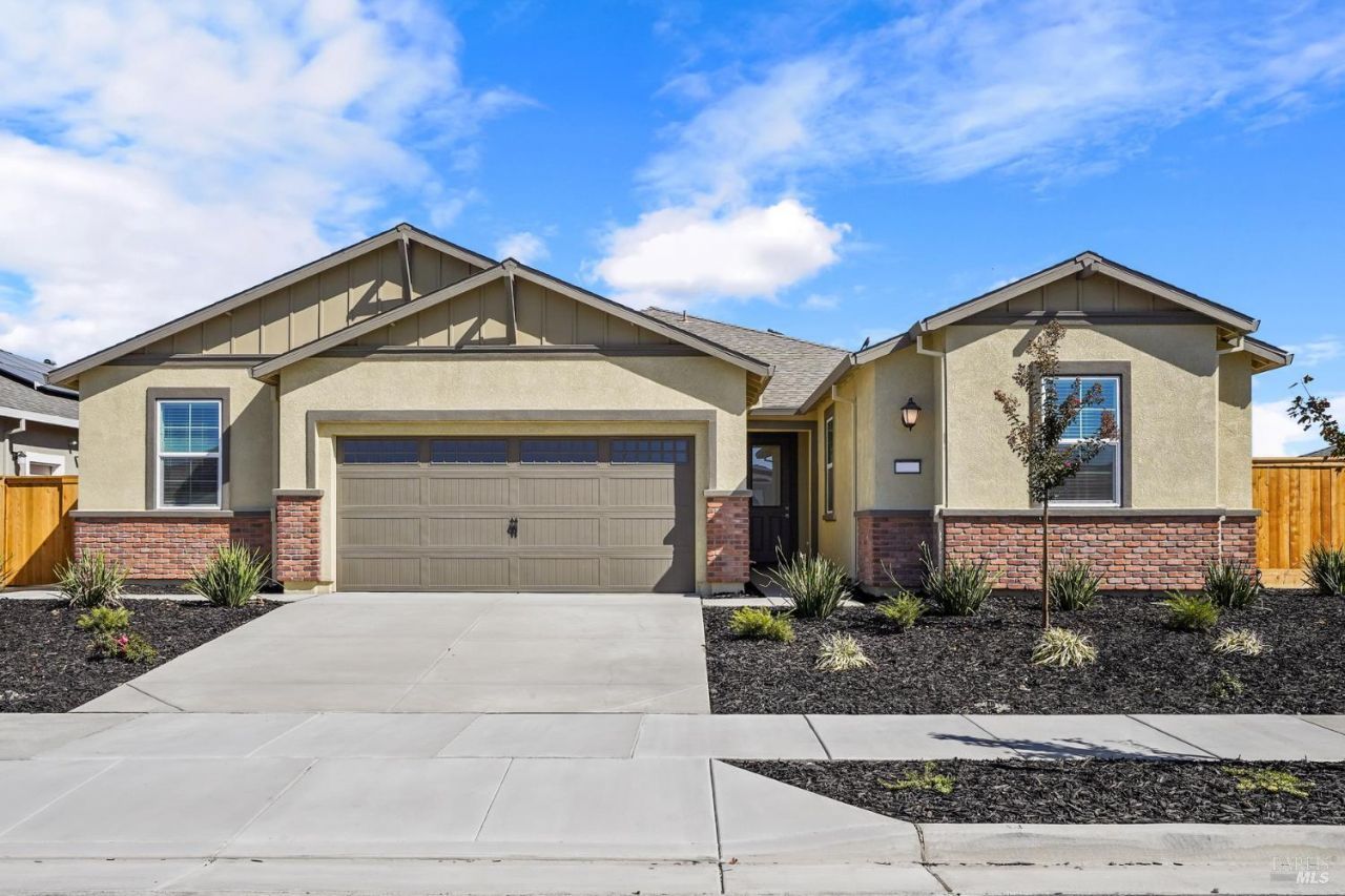 2260 Rustic Oak Lane, Rio Vista, CA 94571 Main Photo