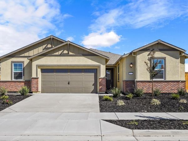 2260 Rustic Oak Lane, Rio Vista, CA 94571