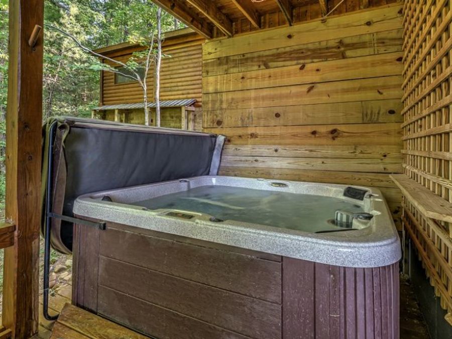 Property Image 30