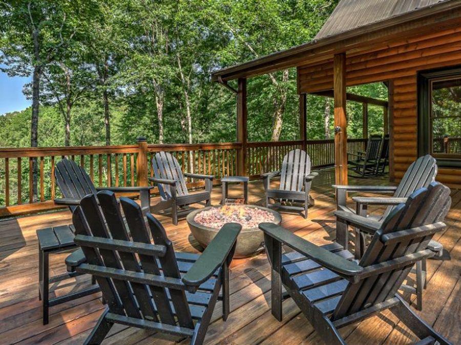 Property Image 33