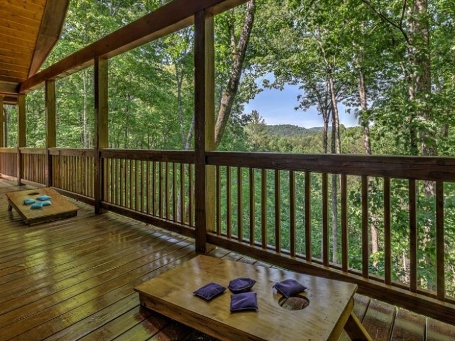 Property Image 35