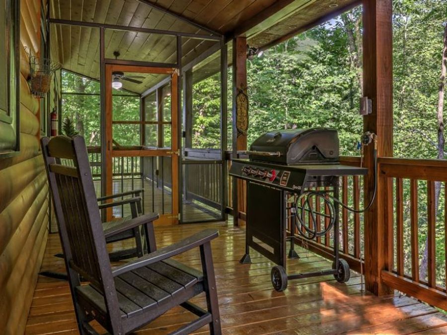 Property Image 36