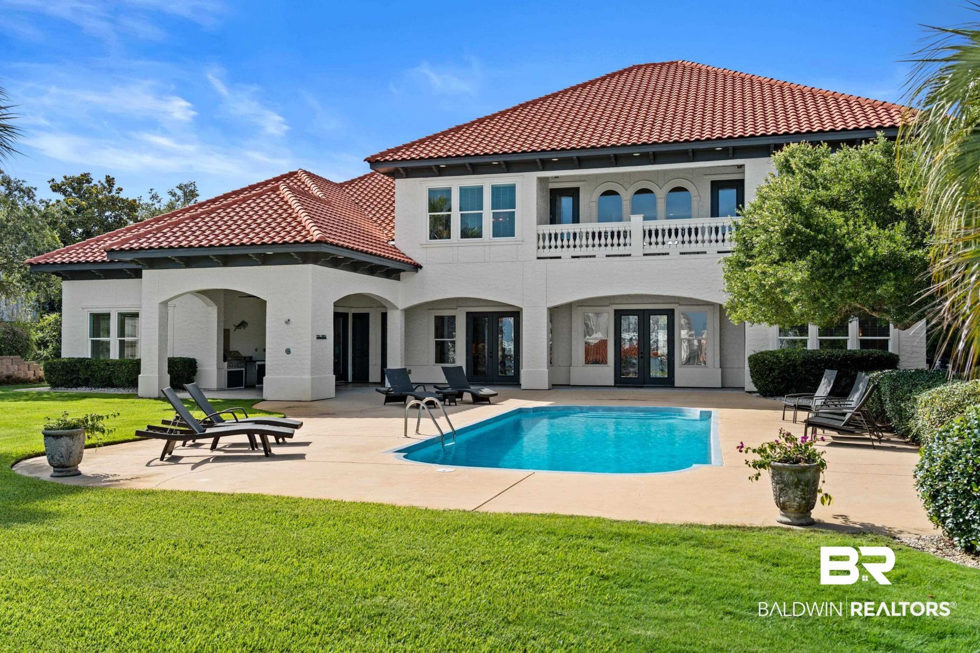29206 Ono Boulevard, Orange Beach, AL 36561 Main Photo