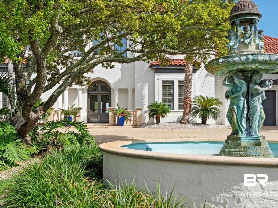Property Image 103