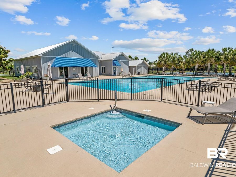 Property Image 107