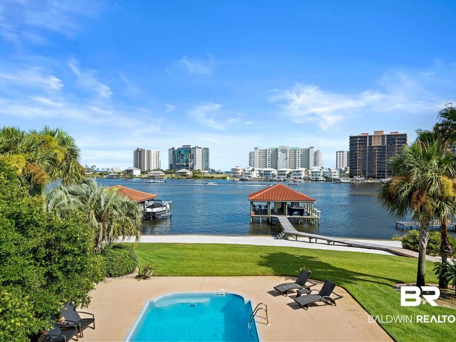Property Image 60