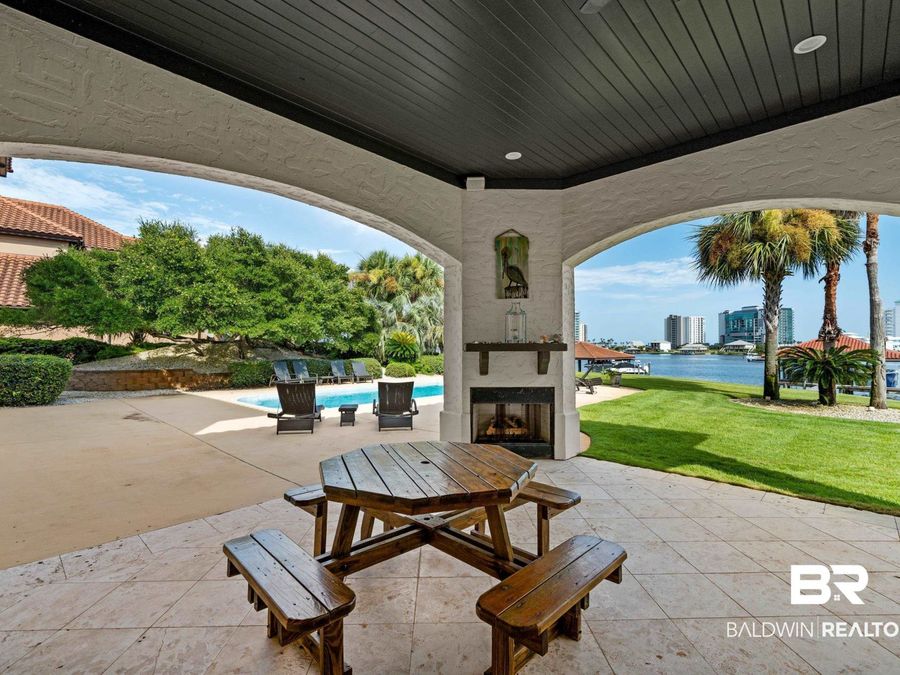 Property Image 62