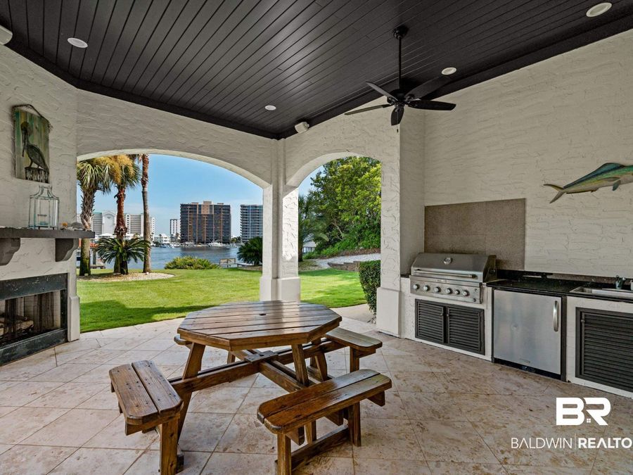 Property Image 64