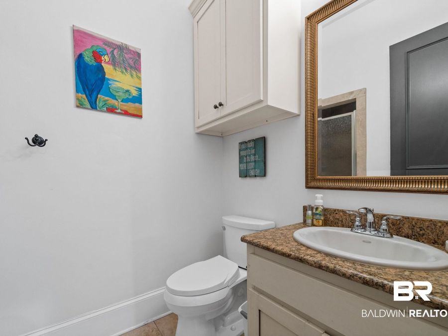 Property Image 66