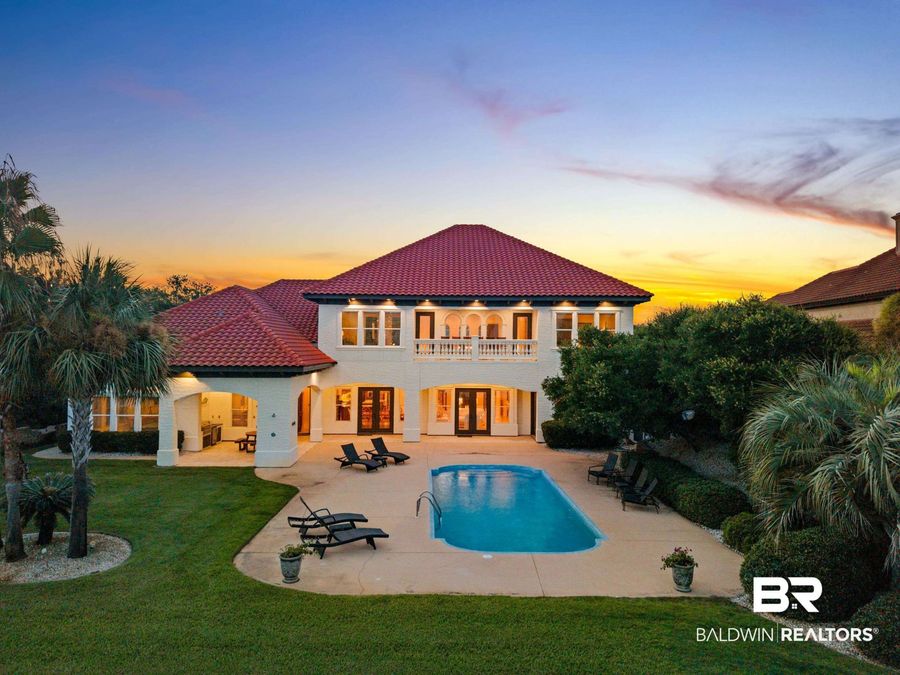 Property Image 90