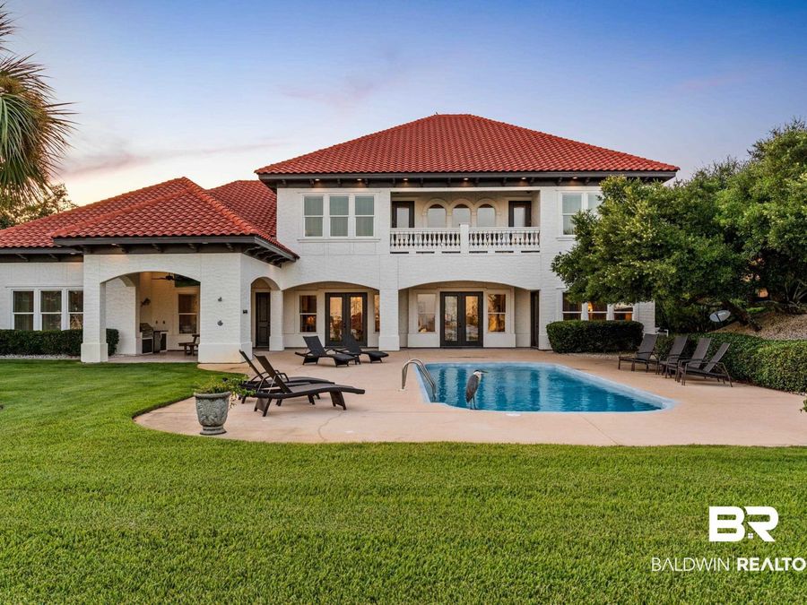 Property Image 92