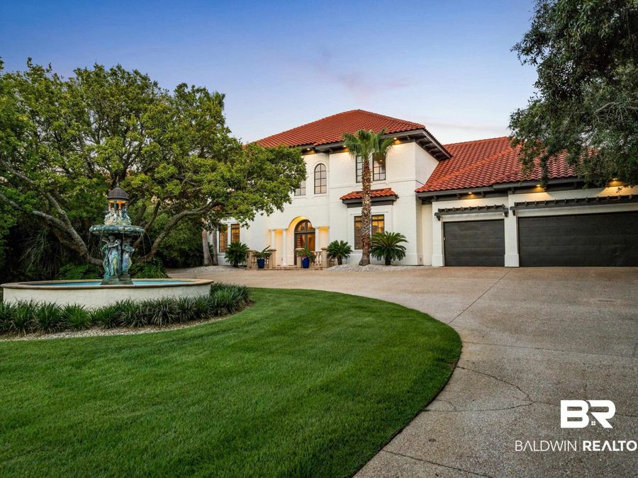 Property Image 96