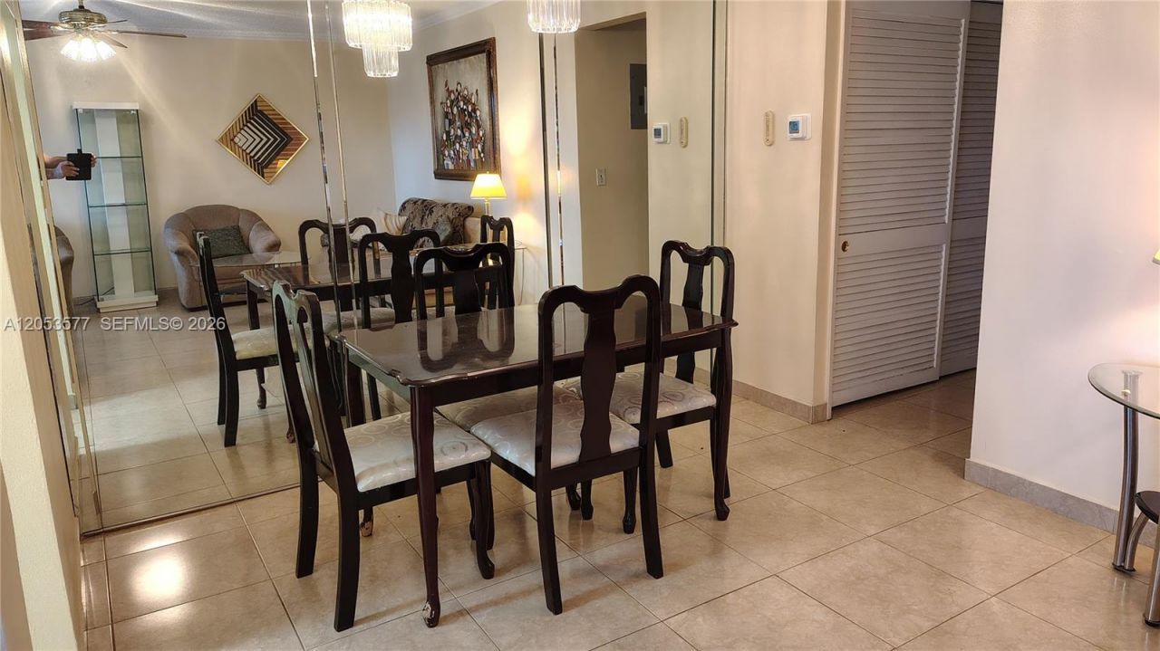 201 NE 14th Ave , Unit 5C, Hallandale Beach, FL 33009 Photo