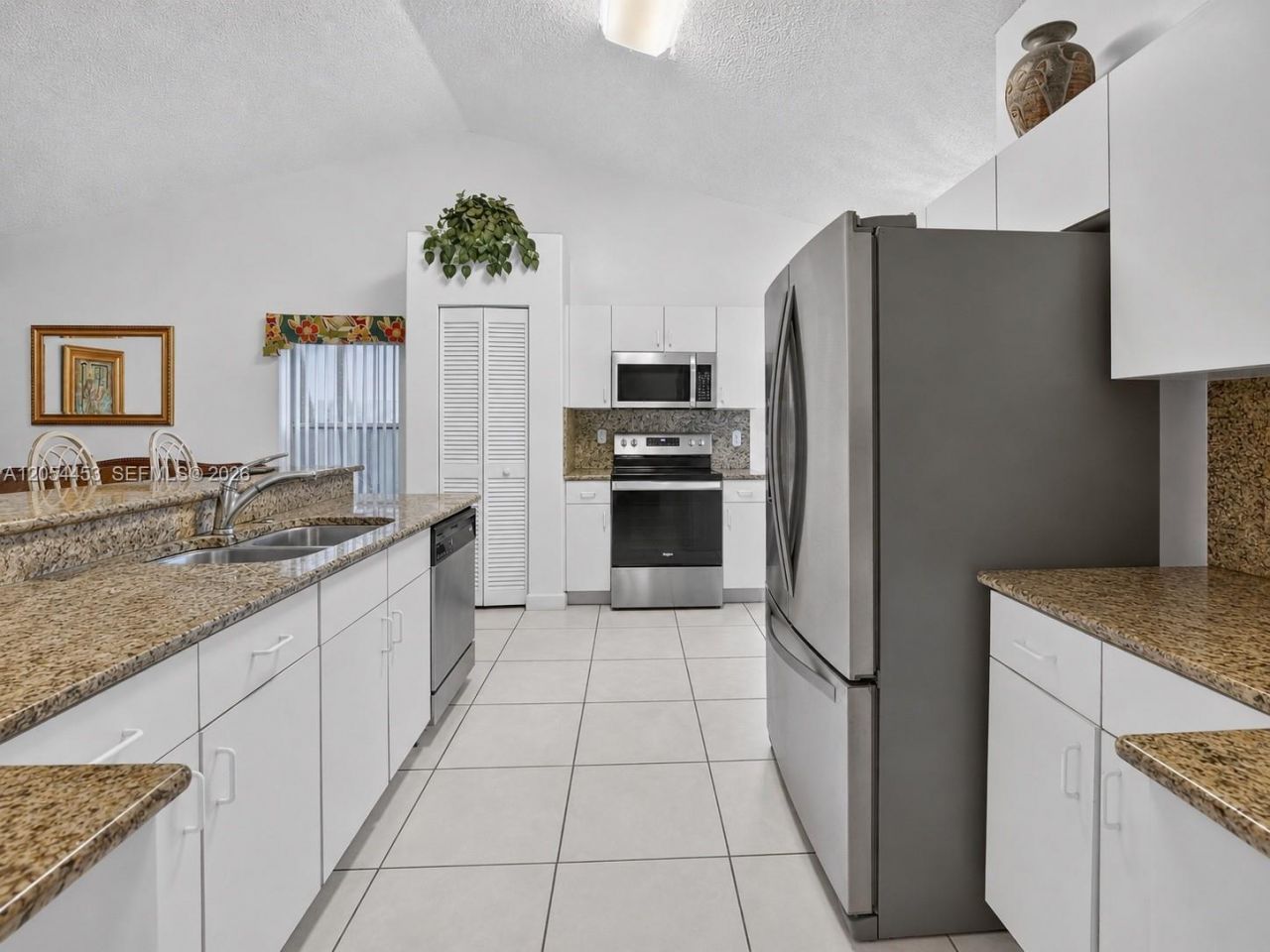 709 NW 177th Ave , Pembroke Pines, FL 33029 Photo