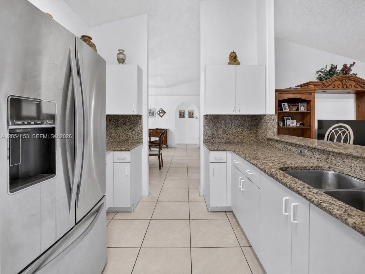709 NW 177th Ave , Pembroke Pines, FL 33029 Photo