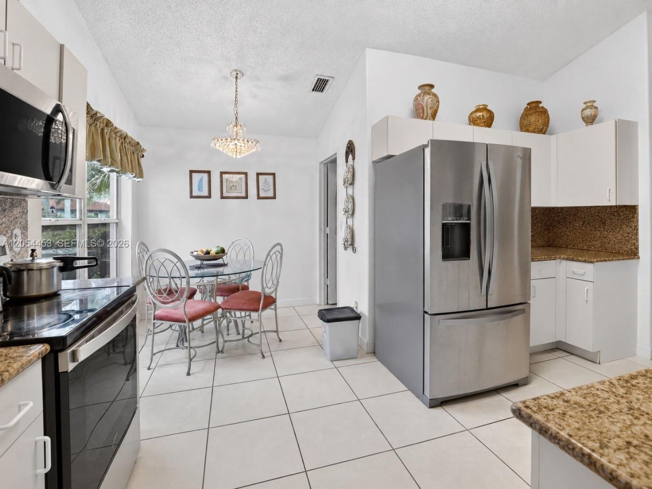 709 NW 177th Ave , Pembroke Pines, FL 33029 Photo