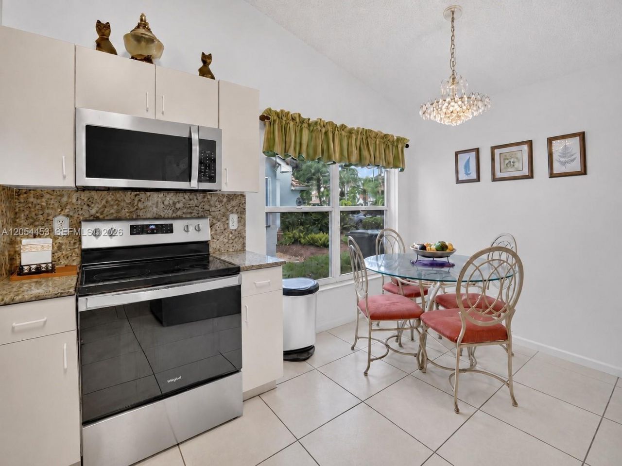 709 NW 177th Ave , Pembroke Pines, FL 33029 Photo