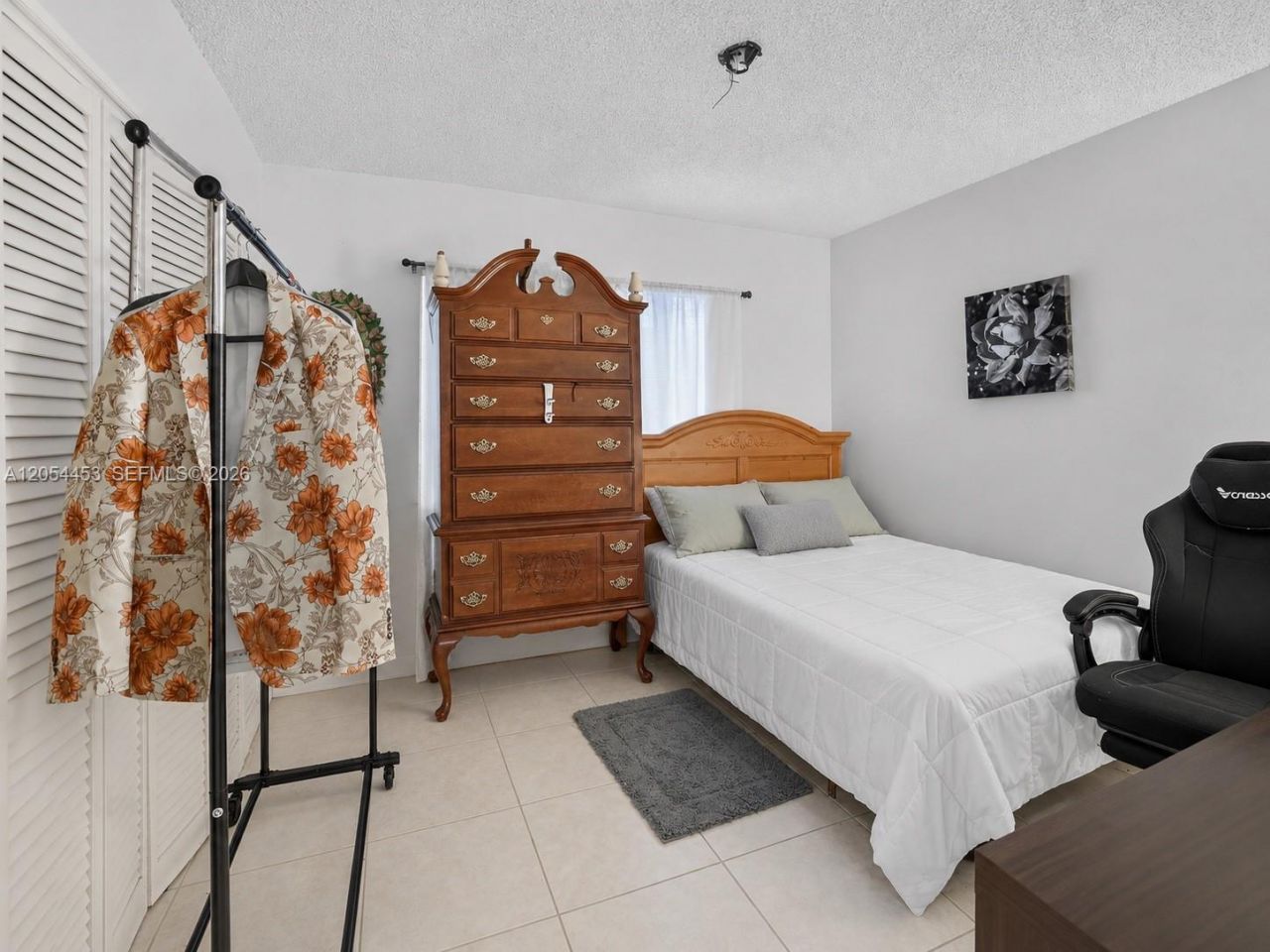 709 NW 177th Ave , Pembroke Pines, FL 33029 Photo