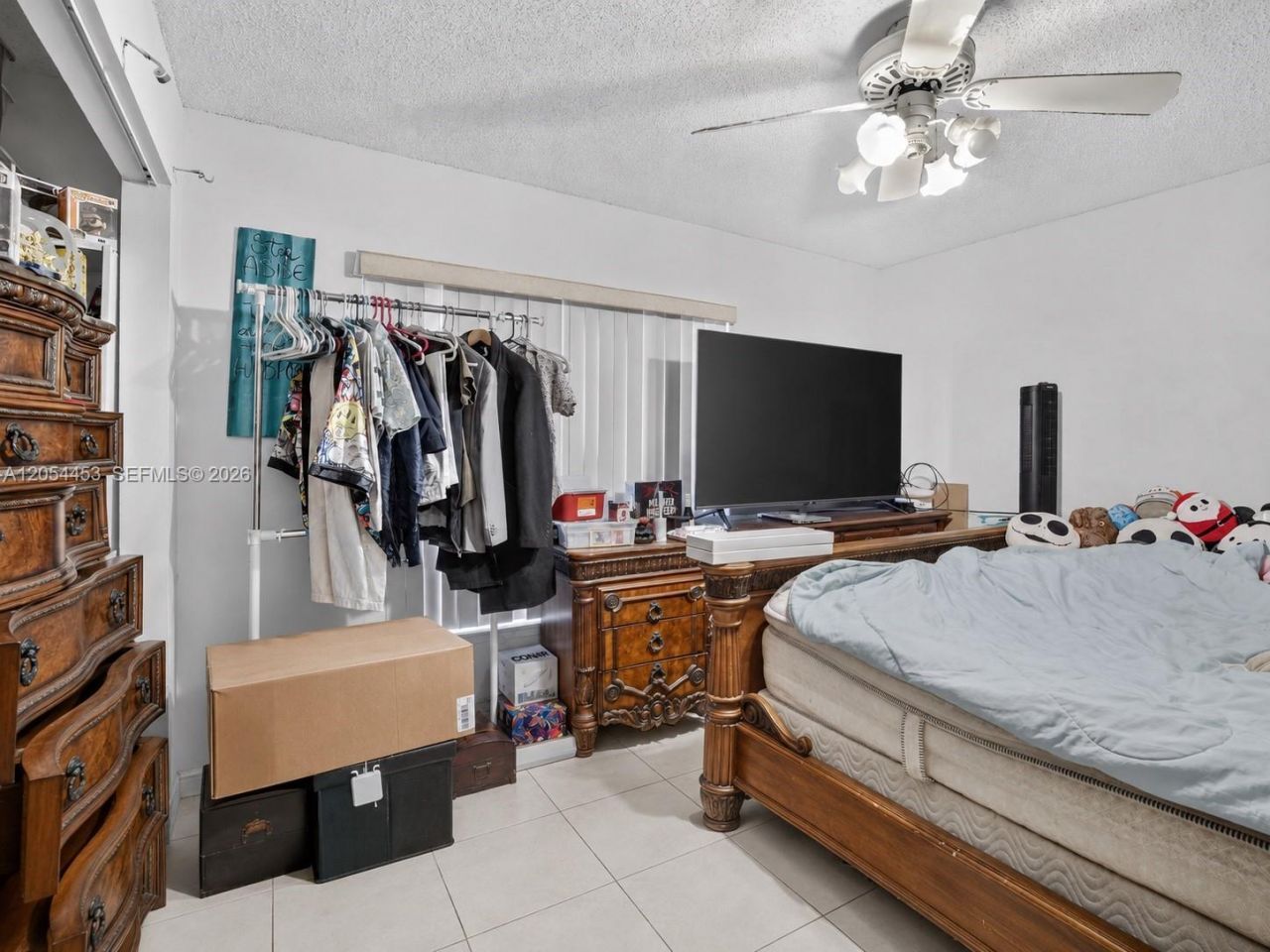 709 NW 177th Ave , Pembroke Pines, FL 33029 Photo
