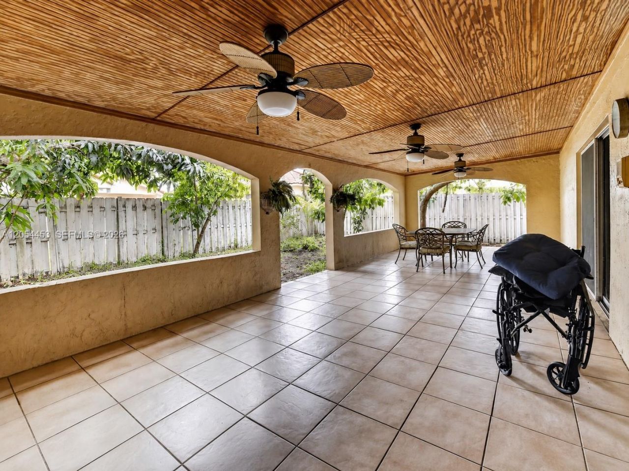 709 NW 177th Ave , Pembroke Pines, FL 33029 Photo