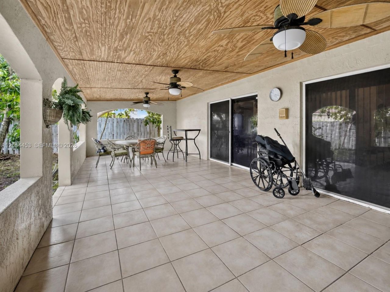 709 NW 177th Ave , Pembroke Pines, FL 33029 Photo
