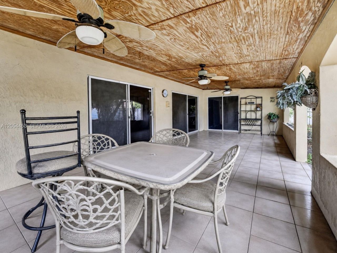 709 NW 177th Ave , Pembroke Pines, FL 33029 Photo