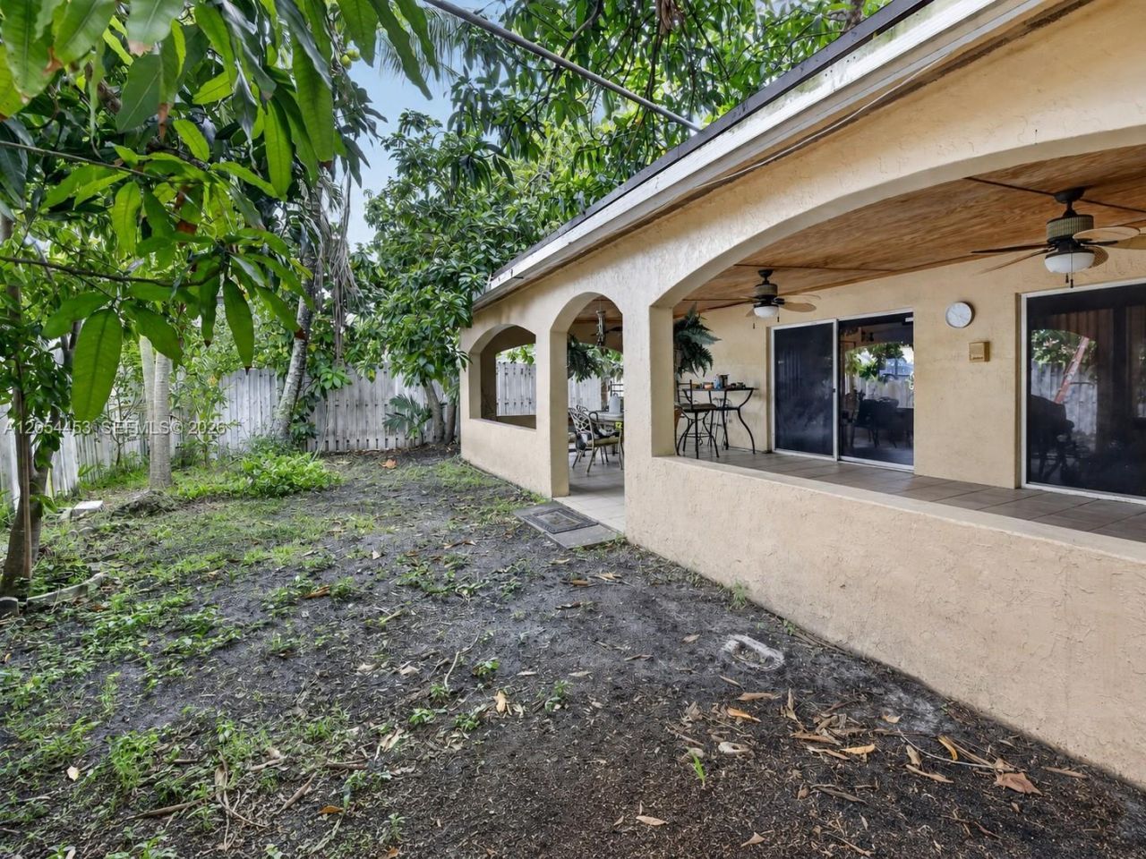 709 NW 177th Ave , Pembroke Pines, FL 33029 Photo
