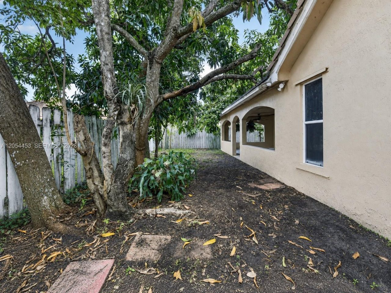709 NW 177th Ave , Pembroke Pines, FL 33029 Photo