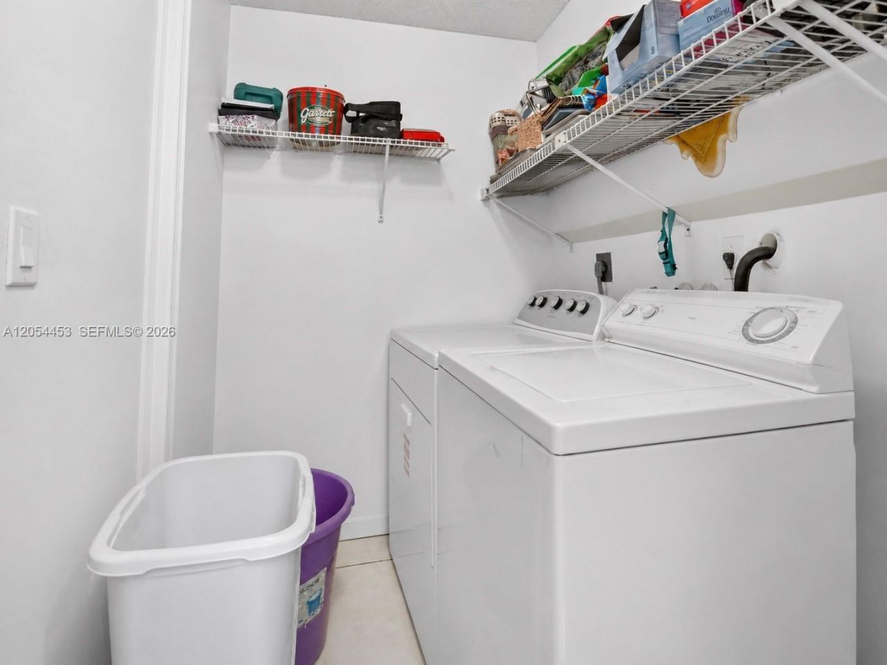709 NW 177th Ave , Pembroke Pines, FL 33029 Photo