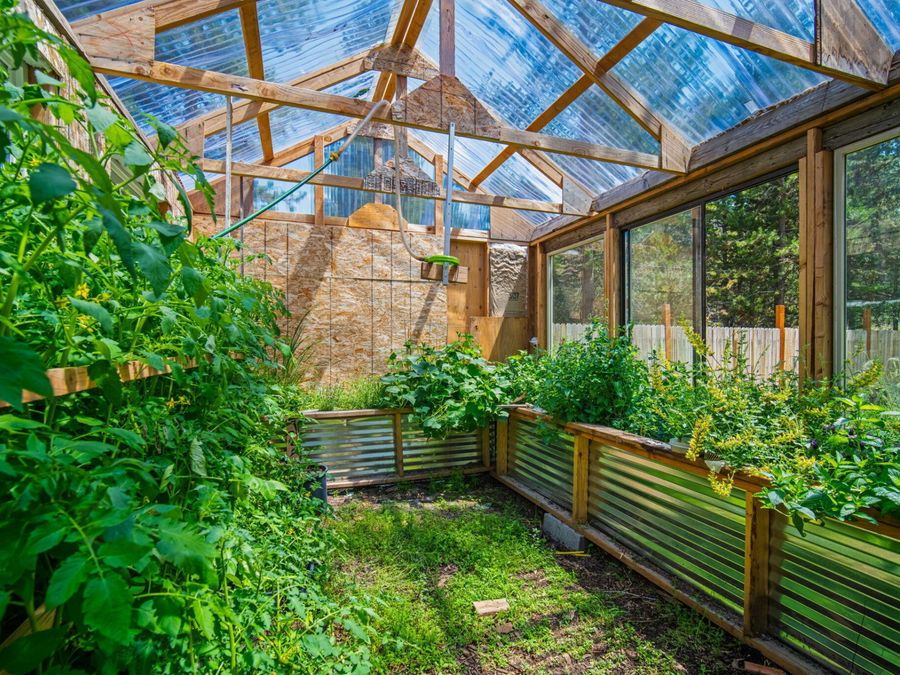 Property Image 29