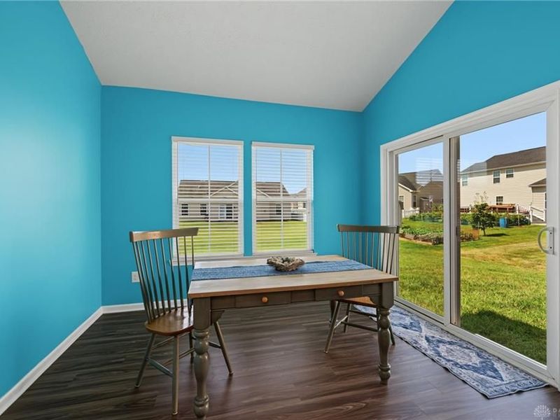 2212 Blazing Star Drive, Tipp City, OH 45371 Photo 15