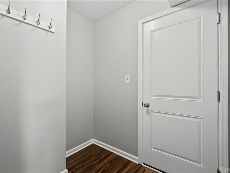 2212 Blazing Star Drive, Tipp City, OH 45371 Photo 18