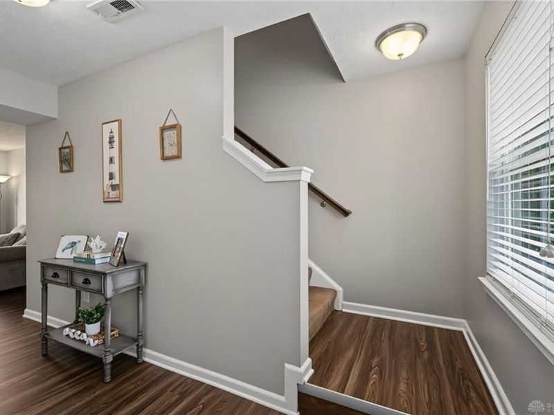 2212 Blazing Star Drive, Tipp City, OH 45371 Photo 19