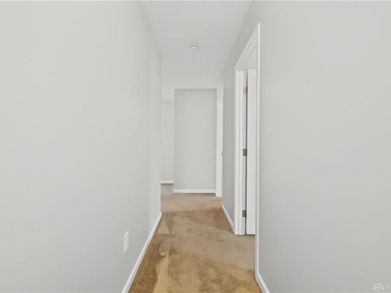 2212 Blazing Star Drive, Tipp City, OH 45371 Photo 20