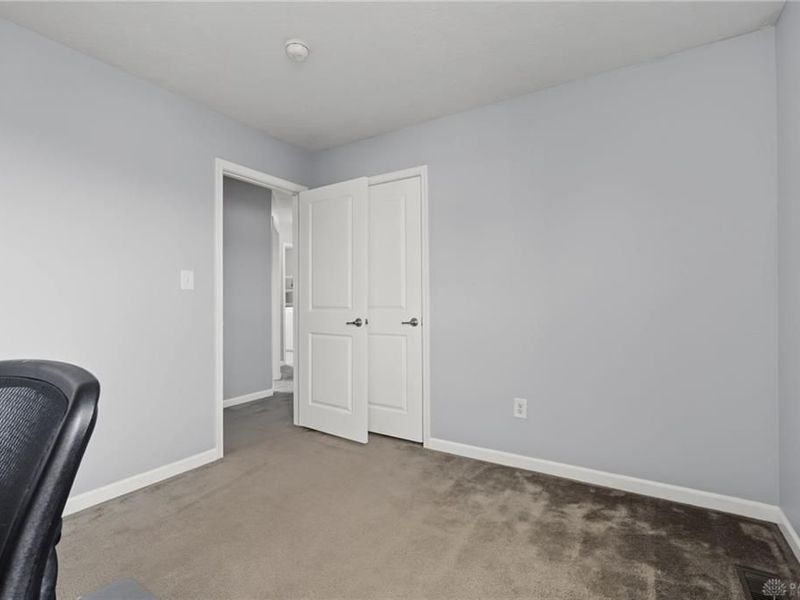 2212 Blazing Star Drive, Tipp City, OH 45371 Photo 23