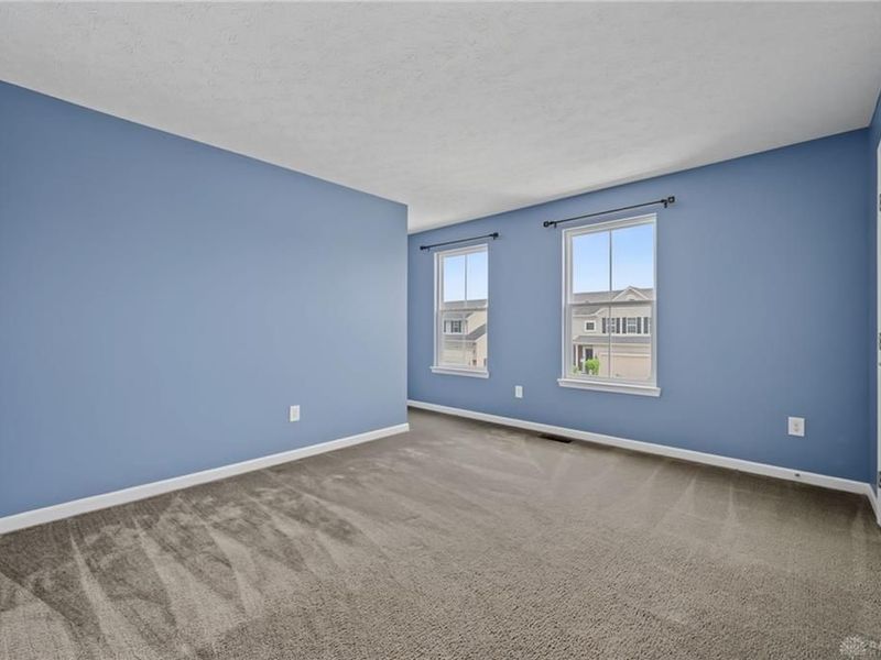 2212 Blazing Star Drive, Tipp City, OH 45371 Photo 24