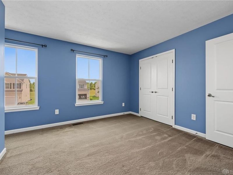 2212 Blazing Star Drive, Tipp City, OH 45371 Photo 25