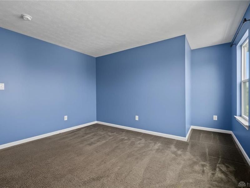 2212 Blazing Star Drive, Tipp City, OH 45371 Photo 26