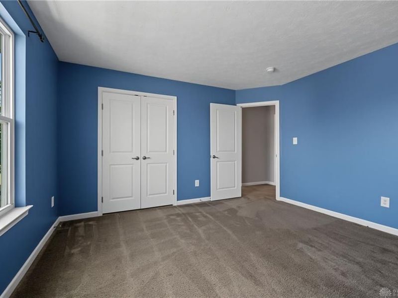 2212 Blazing Star Drive, Tipp City, OH 45371 Photo 27