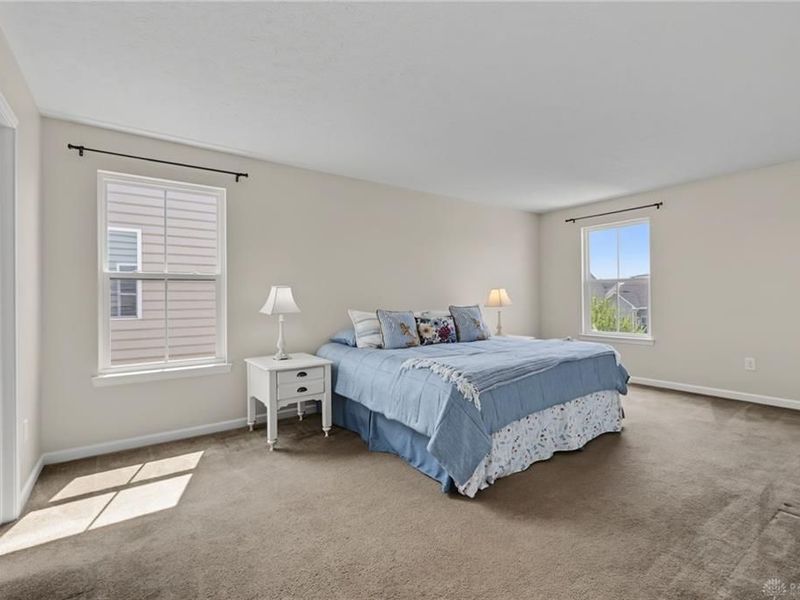 2212 Blazing Star Drive, Tipp City, OH 45371 Photo 30