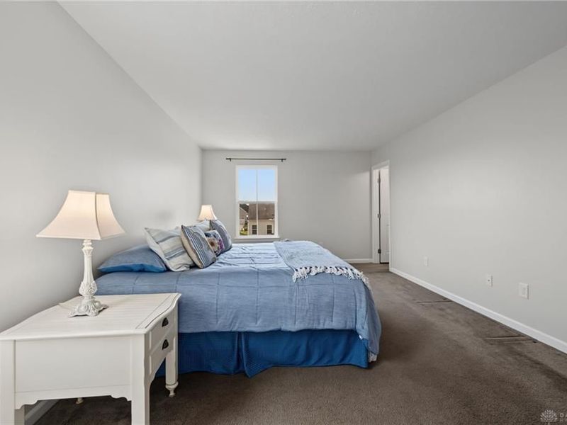 2212 Blazing Star Drive, Tipp City, OH 45371 Photo 31