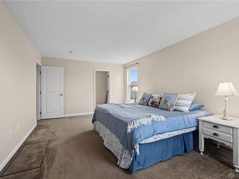 2212 Blazing Star Drive, Tipp City, OH 45371 Photo 32