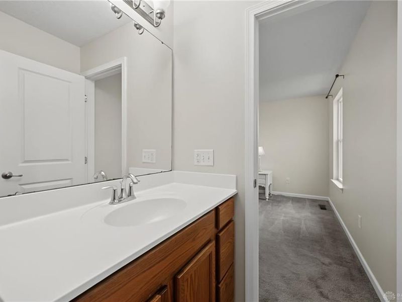 2212 Blazing Star Drive, Tipp City, OH 45371 Photo 34
