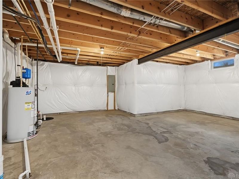 2212 Blazing Star Drive, Tipp City, OH 45371 Photo 39