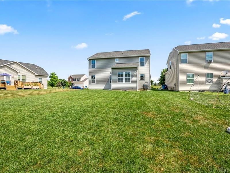 2212 Blazing Star Drive, Tipp City, OH 45371 Photo 45