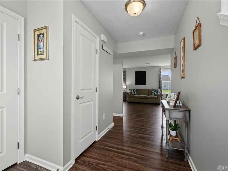 2212 Blazing Star Drive, Tipp City, OH 45371 Photo 5