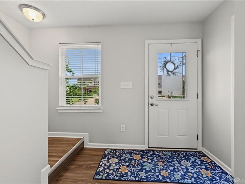 2212 Blazing Star Drive, Tipp City, OH 45371 Photo 6