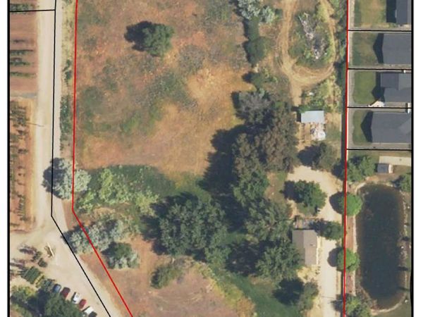 5150 W Cherry Ln, Meridian, ID 83642